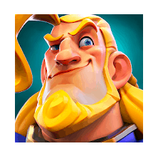 Brave Conquest v1.2.0 MOD APK + Data