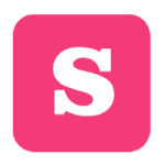 Simontox App 2019 v2.1 APK