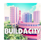 City Island 3 v3.1.1 MOD APK