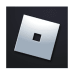 Roblox v2.395.324413 APK