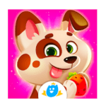 Duddu v1.48 MOD APK