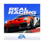 Real Racing 3 v7.4.6 MOD APK