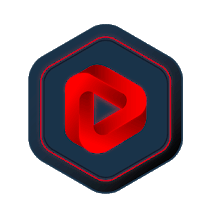 MAXstream v1.3.7 APK