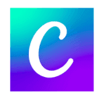 Canva v2.24.0 APK