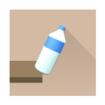 Bottle Flip 3D v1.25 MOD APK