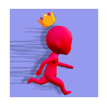 Run Race 3D v1.2.3 MOD APK