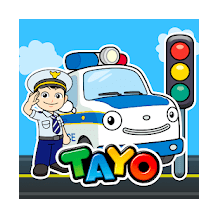TAYO Driving Practice v2.0.7 APK