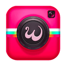 Sun Pro Beauty Camera v1.0.0 APK
