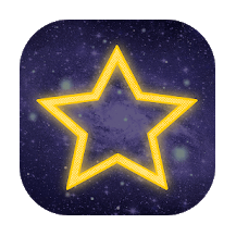 Daily Lucky Plus v1.0.4 APK