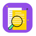 Daily Use Magnifier v1.0.3 APK