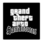 GTA San Andreas Lite V.11 All GPU Data + APK