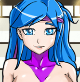 Download Fap Ninja Mod Apk v1.0.15 Terbaru 2026