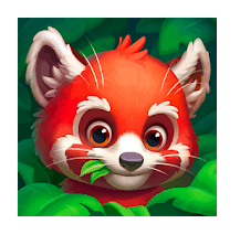 Wildscapes v1.2.1.0 APK