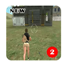Fire New Guide For Free_Fire 2019 v1.0 APK