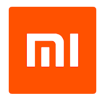 Mi Store v3.7.1 APK