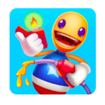 Kick the Buddy Forever v1.4.1 MOD APK