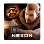 Point Blank Strike v2.5.5 MOD APK