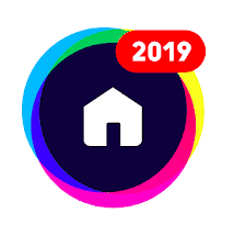 ME Launcher v1.9.7 APK