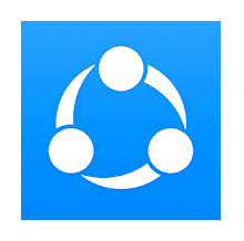 SHAREit v5.0.59_ww APK