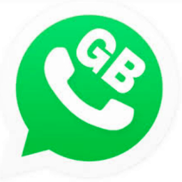 GB WhatsApp v7.70 APK