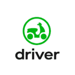 Gojek Driver v4.6.0 APK