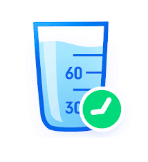 Water Tracker v1.1.1 APK