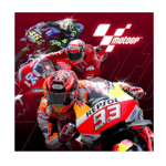 MotoGP Racing ’19 v3.1.0 APK