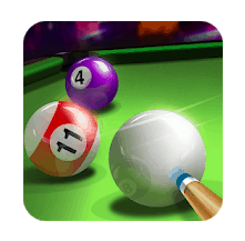 Pooking Billiards City Mod Apk (No Ads) v3.0.37 Download 2024