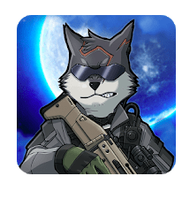 BAD 2 BAD EXTINCTION v2.3.3 MOD APK