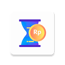 Kartuberes v2.0.3 APK