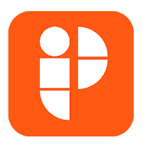 PerluModal v2.2.6 APK