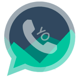 Yowhatsapp v7.99 APK