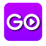 Gogo Live MOD APK v3.0.0