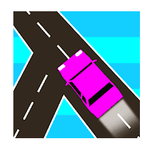 Traffic Run v1.6.6 MOD APK