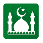 Muslim Pro APK v10.2.4