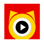 Nono Live Mod Apk (Free Coins dan Video Calls) v9.9.0 Download 2023