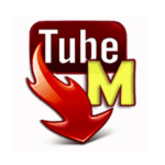 TubeMate YouTube Downloader Apk v2.4.21
