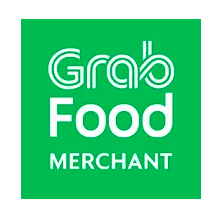 GrabFood Merchant Apk v3.3.1