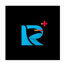RCTI Plus Apk [v1.0.1]