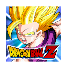 DRAGON BALL Z DOKKAN BATTLE MOD APK v4.4.2