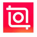 inshot Pro Mod Apk v1.616.255