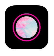 Pop Color Effect Pro Apk v1.21