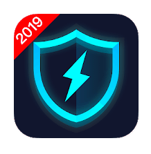 Nox Security Apk v1.2.7