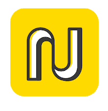 NovelMe Apk v2.8.0.0