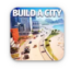 City Island 3 Mod Apk v3.5.1 (Unlimited Money) Download 2023