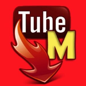 Download Tubemate Mod Apk v3.4.13 (No Ads, Unlocked) Terbaru 2026
