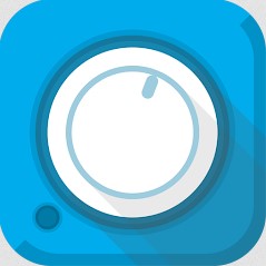 Download Avee Music Player Pro Mod Apk v1.2.248 (Premium Unlocked) Terbaru 2026