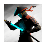 Shadow Fight 3 MOD APK v1.19.0