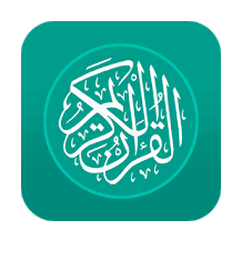 Al Quran Indonesia Apk v2.6.49