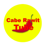 Cabe Rawit Mod Apk (Latest Version) v9.8 Download Terbaru 2022